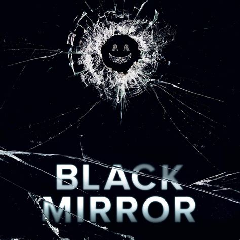 black mirror wiki|More.